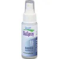 Dmt Dia-Spray