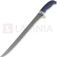 Buck Silver Creek Large Fillet kalapuukko