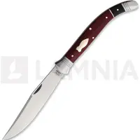 Rough Ryder Sabacc Folder D2 Micarta kääntöveitsi