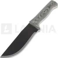 Condor Crotalus