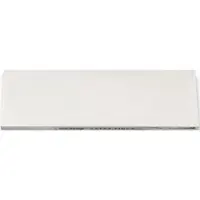 Dmt Dia-Sharp Bench Stone, fine/extra fine