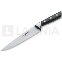 Böker Germany Forge Viipalointiveitsi
