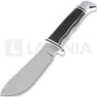 Buck Skinner