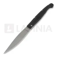 Extrema ratio Resolza 12 Stonewashed kääntöveitsi