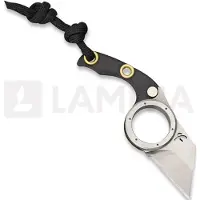 Fred perrin Le Shark Folder kääntöveitsi