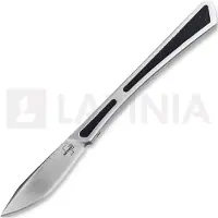 Böker Scalpel kaulaveitsi