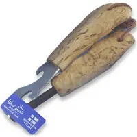 Wood Jewel Avaaja + tulus