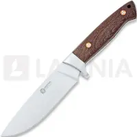 Böker Argentina Arbolito Trapper 02BA351G hunting knife