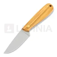 Brisa Necker 70 Full Flat kaulaveitsi, Olive