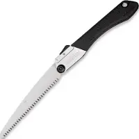 Silky Gomboy Proff Käsisaha 210 mm