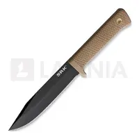 Cold Steel SRK Desert Tan