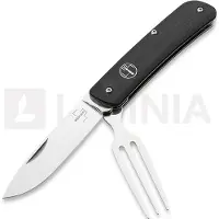 Böker Tech Tool Fork kääntöveitsi