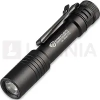 Streamlight Macrosteam 66320 rechargeable flashlight, 500 lumens