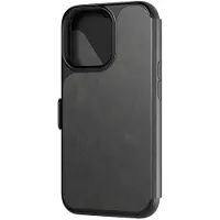 Tech21 Evo Wallet iPhone 13 Pro suojakotelo