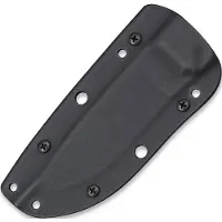 ESEE Model 4 Sheath