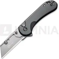 CIVIVI Elementum Utility, Gray Aluminum