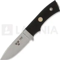 Fällkniven TK6z