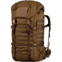 Savotta kantamus 60l
