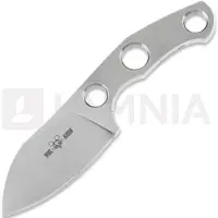 GiantMouse GMF1-FS M390 Satin veitsi