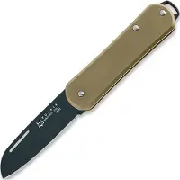 Fox knives Vulpis VP108 OTB kääntöveitsi