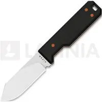Kizer Cutlery Abrams Fixed Blade G10***