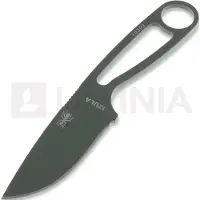 ESEE Izula OD Green