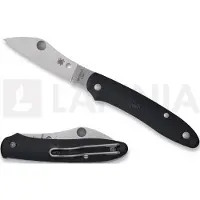 Spyderco Roadie XL kääntöveitsi