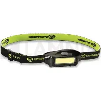 Streamlight Bandit Black