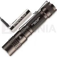 Streamlight Protac 2L-X 88083 rechargeable flashlight, 500 lumens