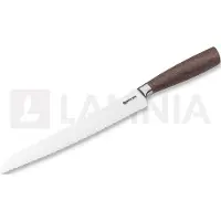 Böker Germany Core bread knife 22 cm - 130750