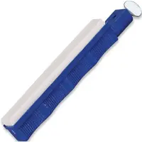 Lansky Sharpeners Lansky Super Sapphire Hone