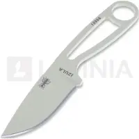 ESEE Izula Desert Tan, IZULA-DT