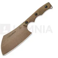 Tops knives El Chappito veitsi