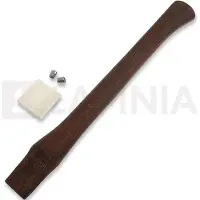 CRKT Freyr Replacement Handle, 2746-2 replacement axe handle
