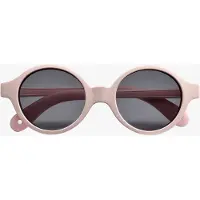Beaba Taipuisat Aurinkolasit Breakproof, Chalk Pink