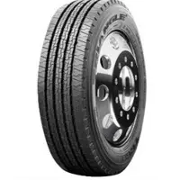 Triangle 305/70R19,5 146/143M TR685 M+S STEER