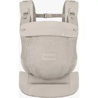 Cybex AMYA Kantoreppu, Dune Grey