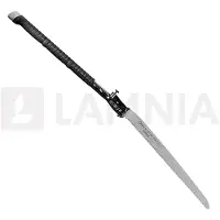 Silky KatanaBoy 550 retkisaha