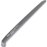 Silky KatanaBoy 550 - Replacement Blade
