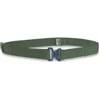 Tasmanian Tiger Tactical Belt MKII, vyö, vihreä
