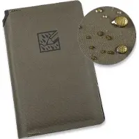 Rite in the rain Horizon Wallet