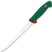 Sanelli 22cm fileerausveitsi