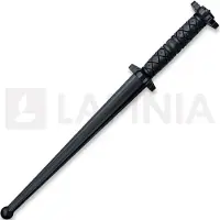 Cold Steel Rubber Rondel Trainer harjoitusveitsi