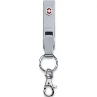 Victorinox Multiclip vyöripustin