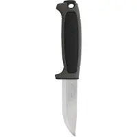 Morakniv Risberg HeavyDuty (C)