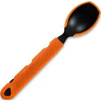 Jetboil TrailSpoon lusikka silionireunuksella