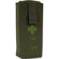 Tasmanian Tiger Tourniquet Pouch II OD