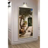 Wallity Kopiointitaide mdfyty88-7033