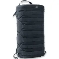 Tasmanian Tiger Tac Pouch 9 SP, monitoimilaukku, musta