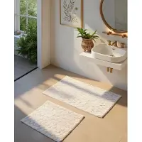 Hobby Hall Kylpyhuoneen matto Alanur Home, 60x100 cm